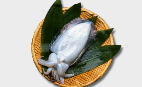 Previous