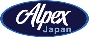 Alpex Japan